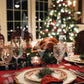 Seasonal Entertainment
