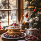 Seasonal Entertainment
