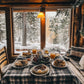 Seasonal Entertainment