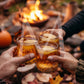 Seasonal Entertainment