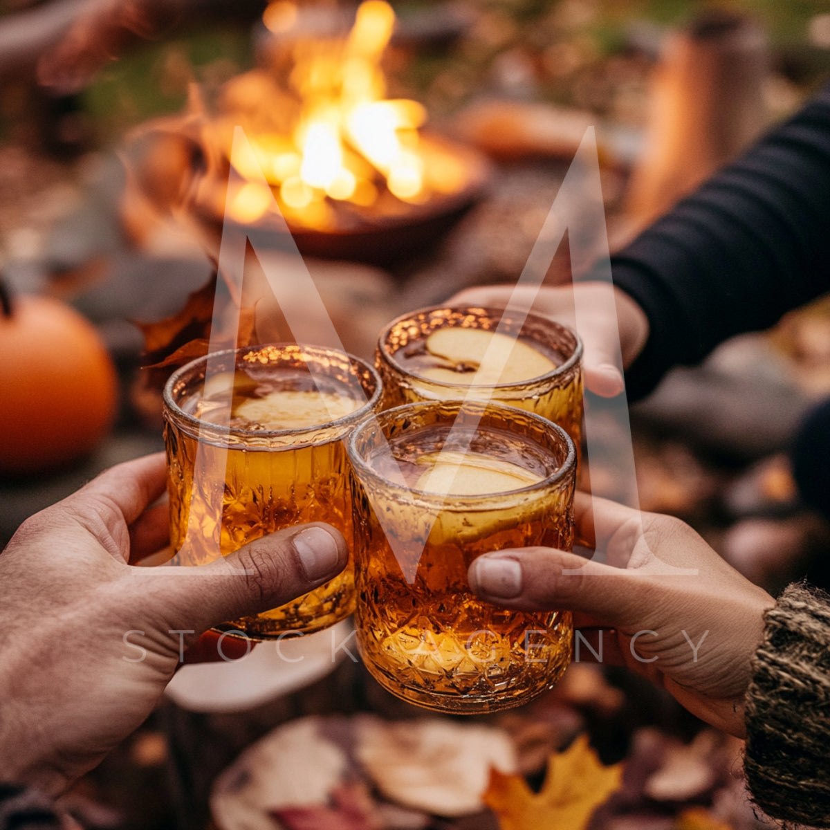 Seasonal Entertainment