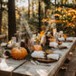 Seasonal Entertainment