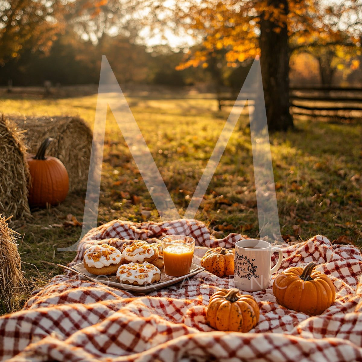 Seasonal Entertainment