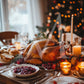 Seasonal Entertainment
