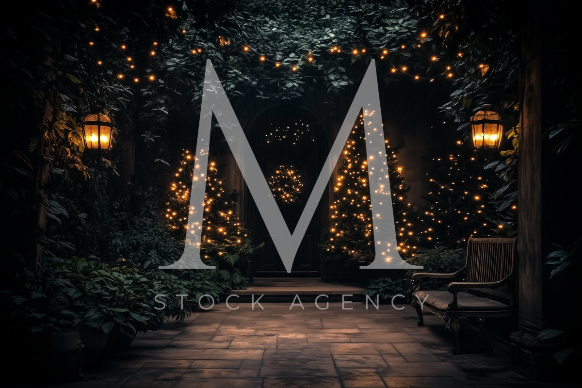Silent Night