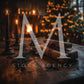 Silent Night