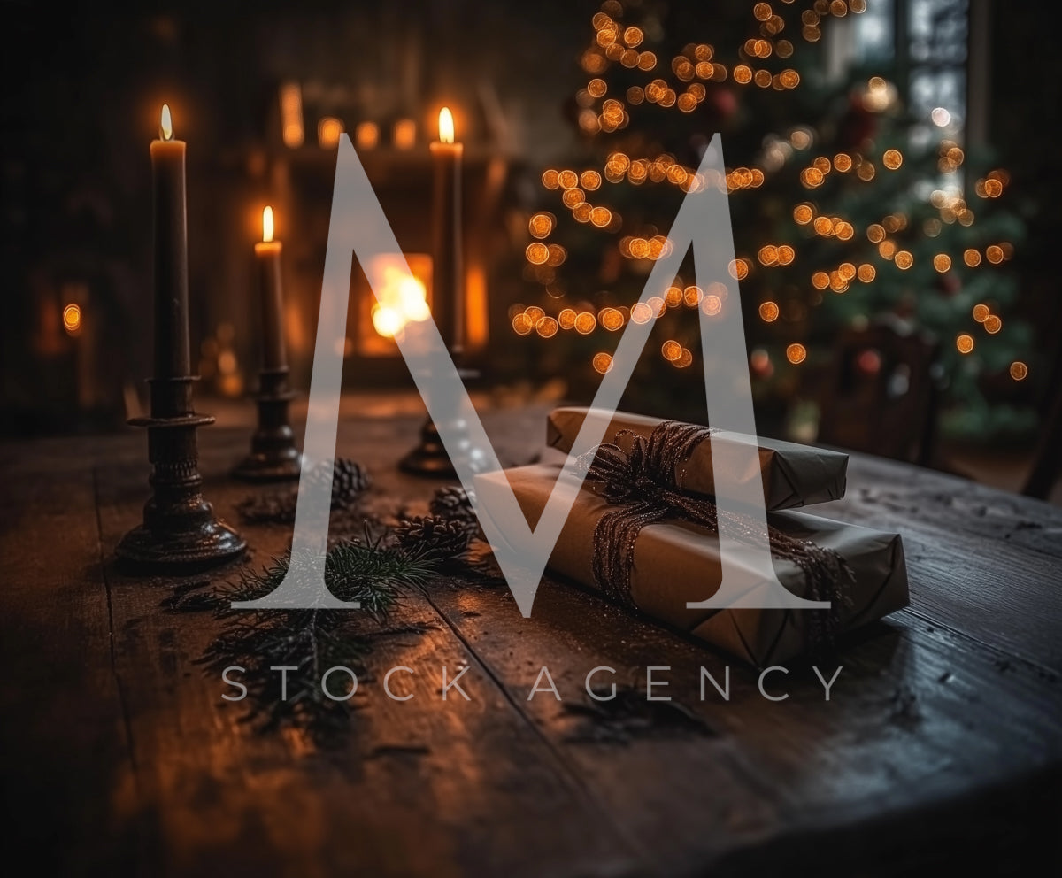 Silent Night