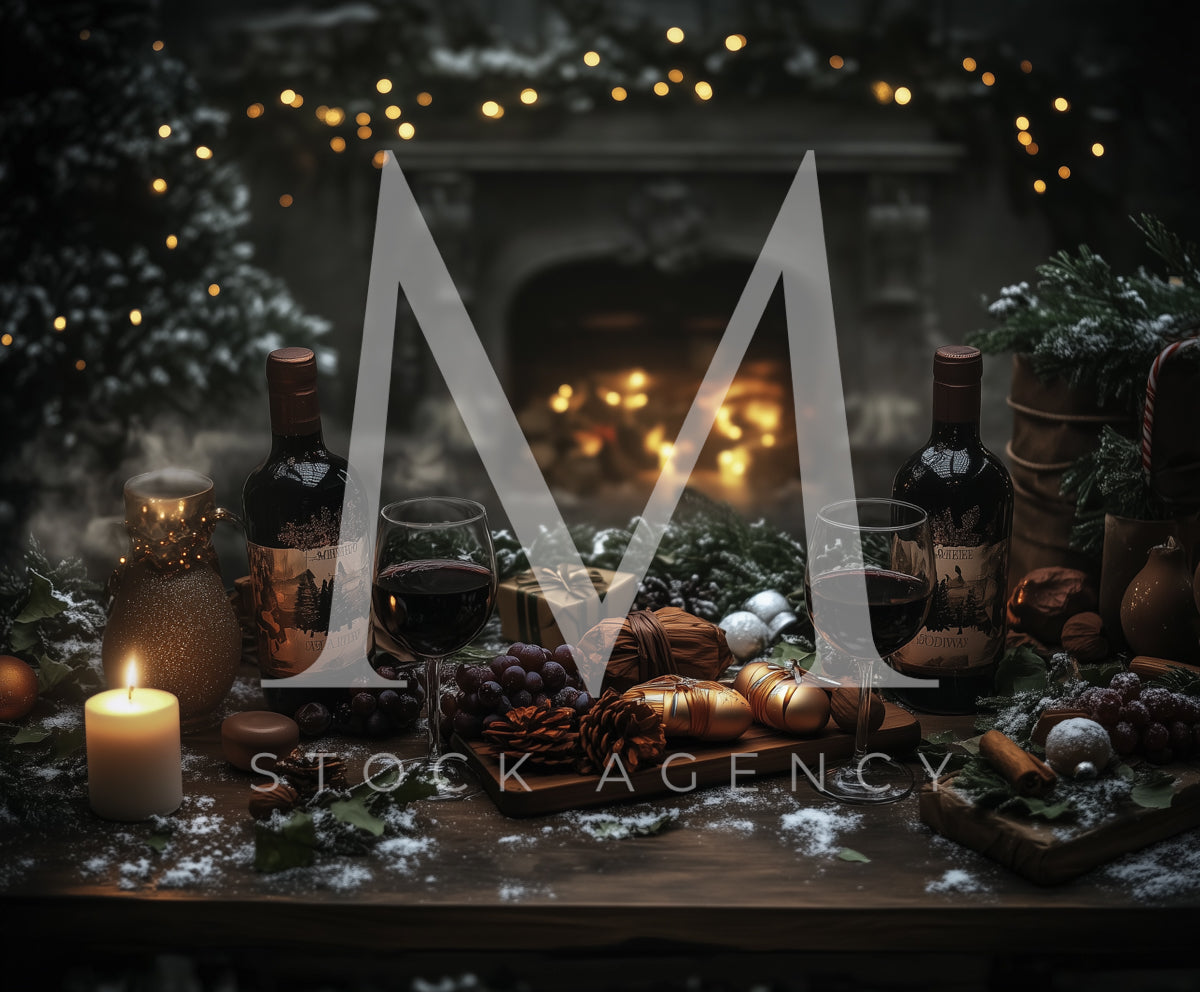 Silent Night