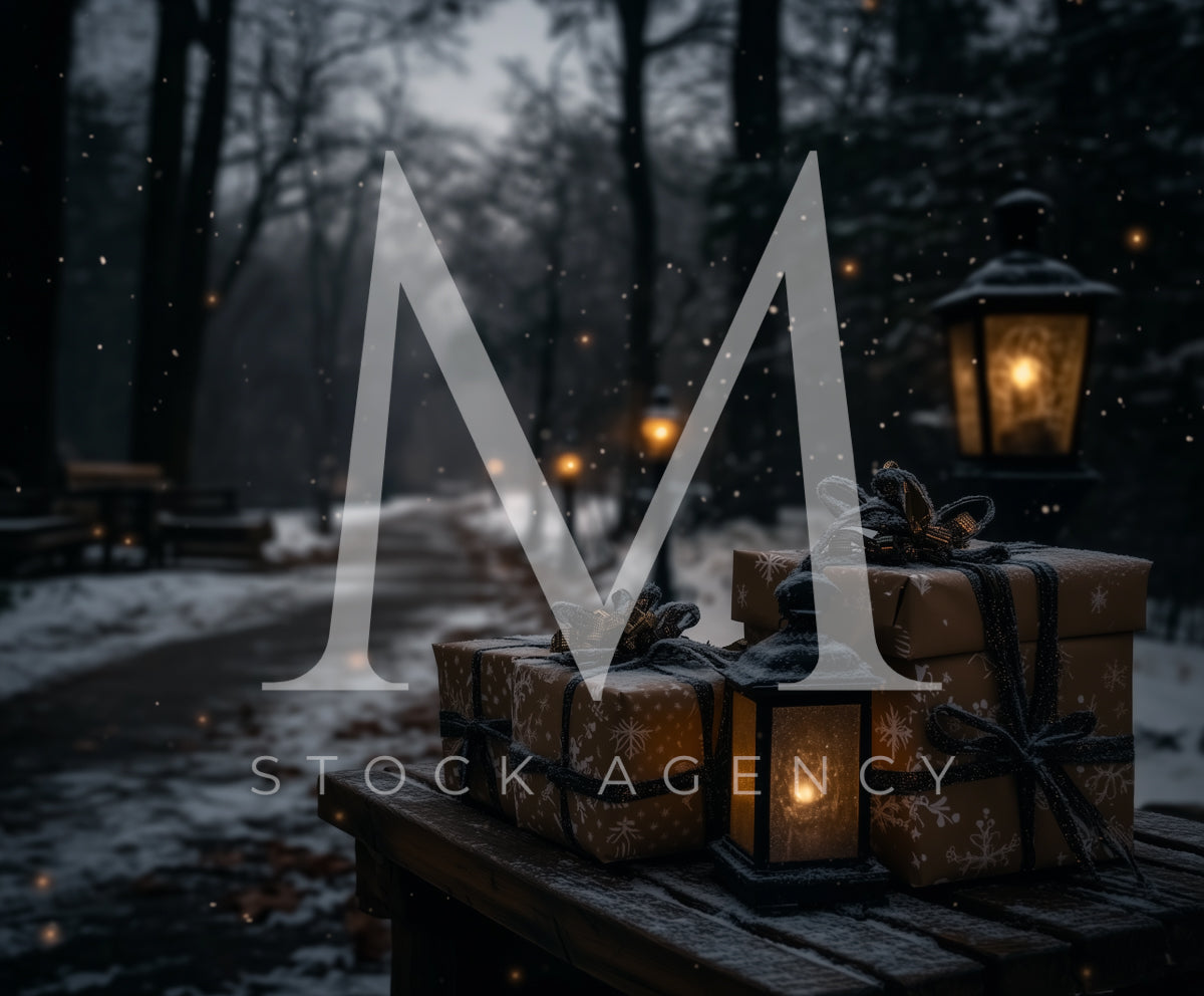 Silent Night