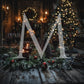 Silent Night