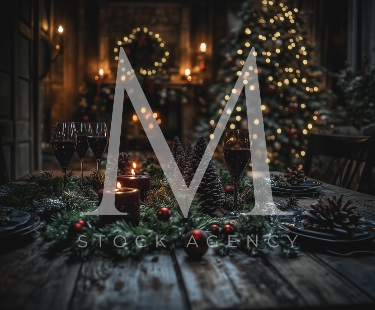 Silent Night