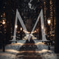 Silent Night