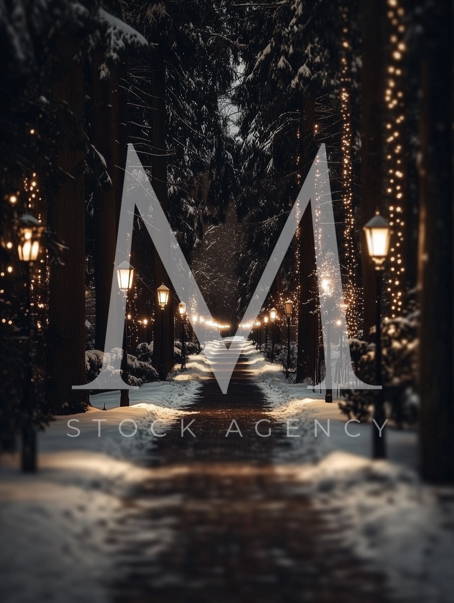 Silent Night