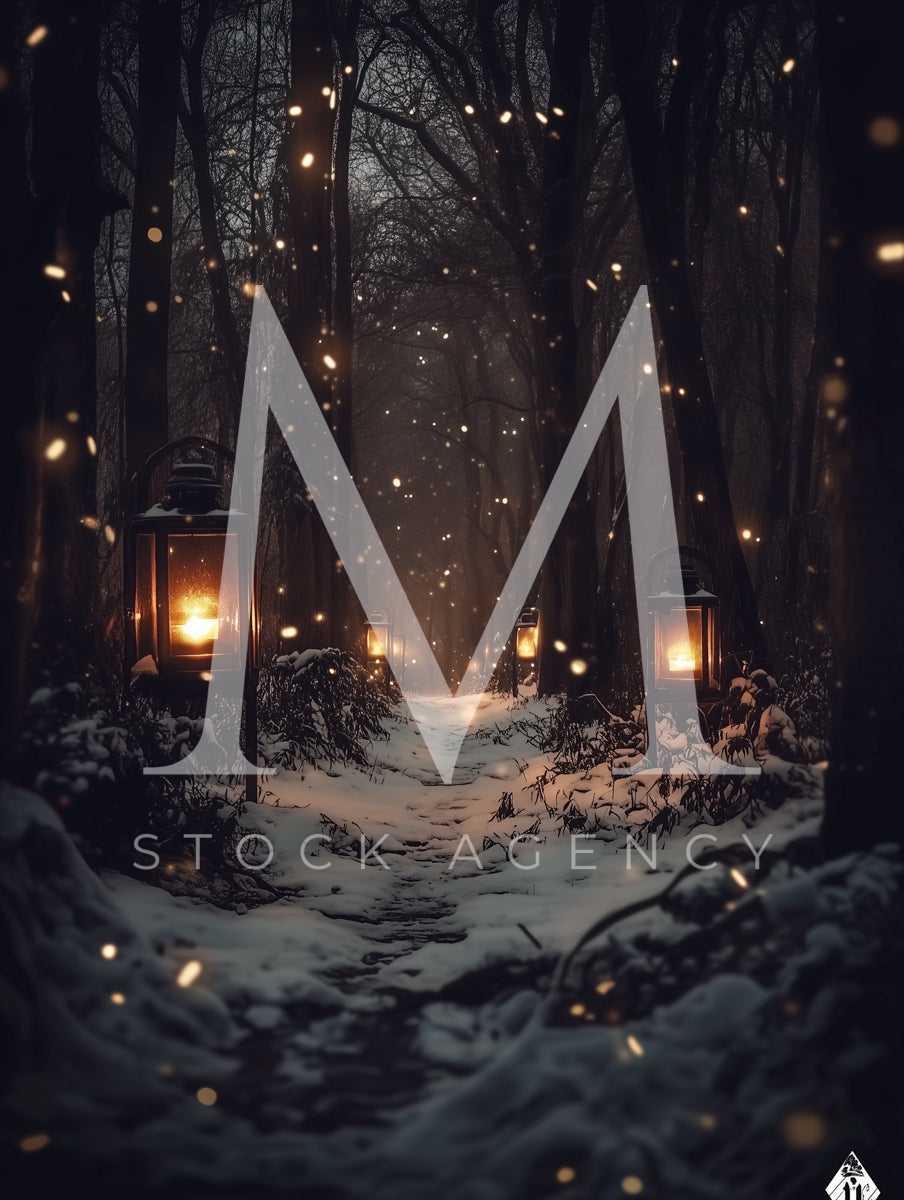 Silent Night