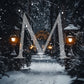 Silent Night
