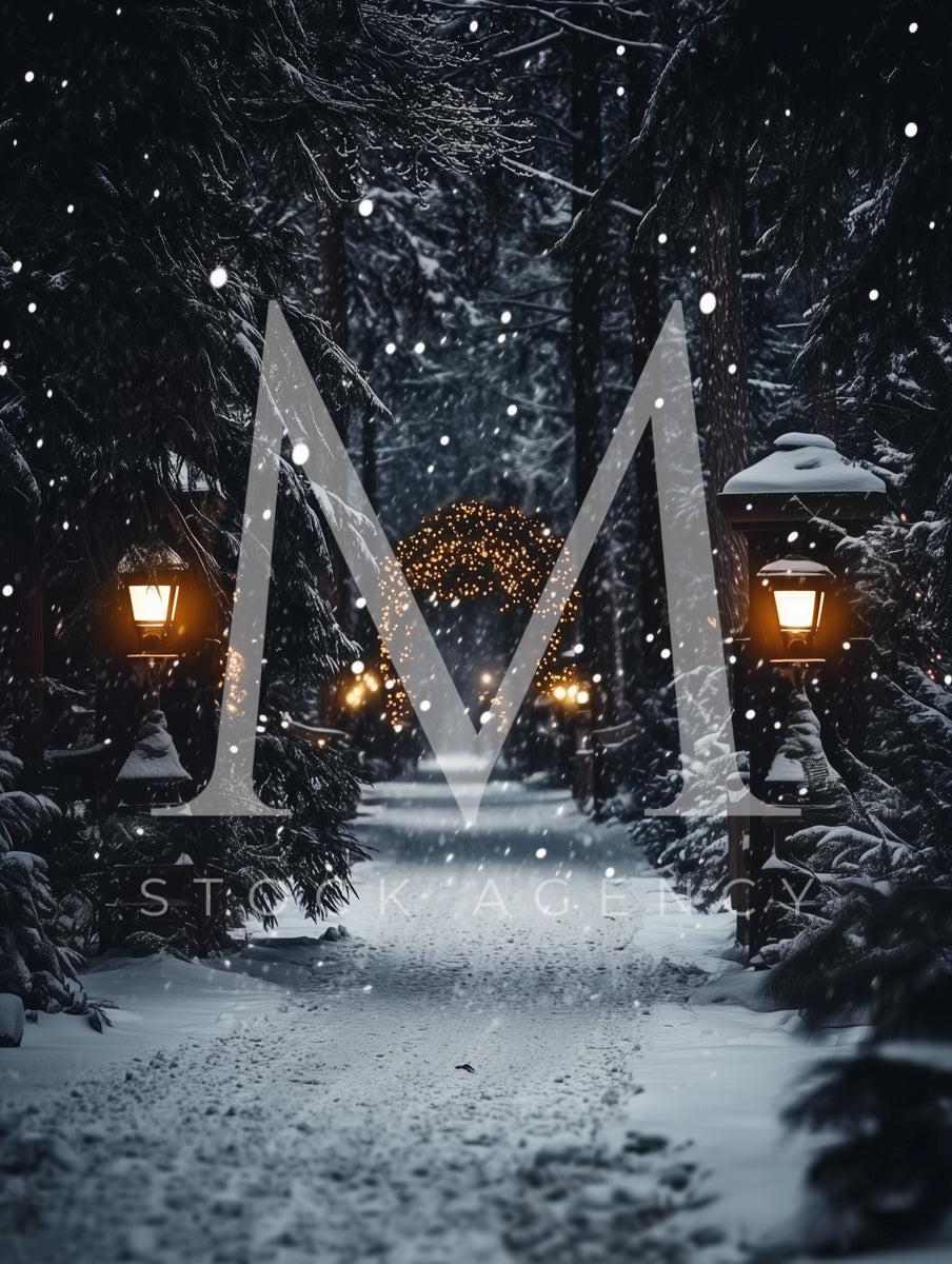 Silent Night
