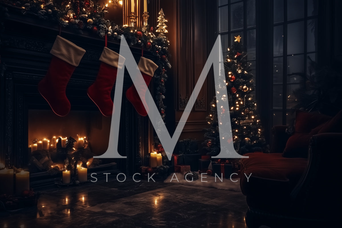 Silent Night