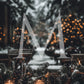 Silent Night