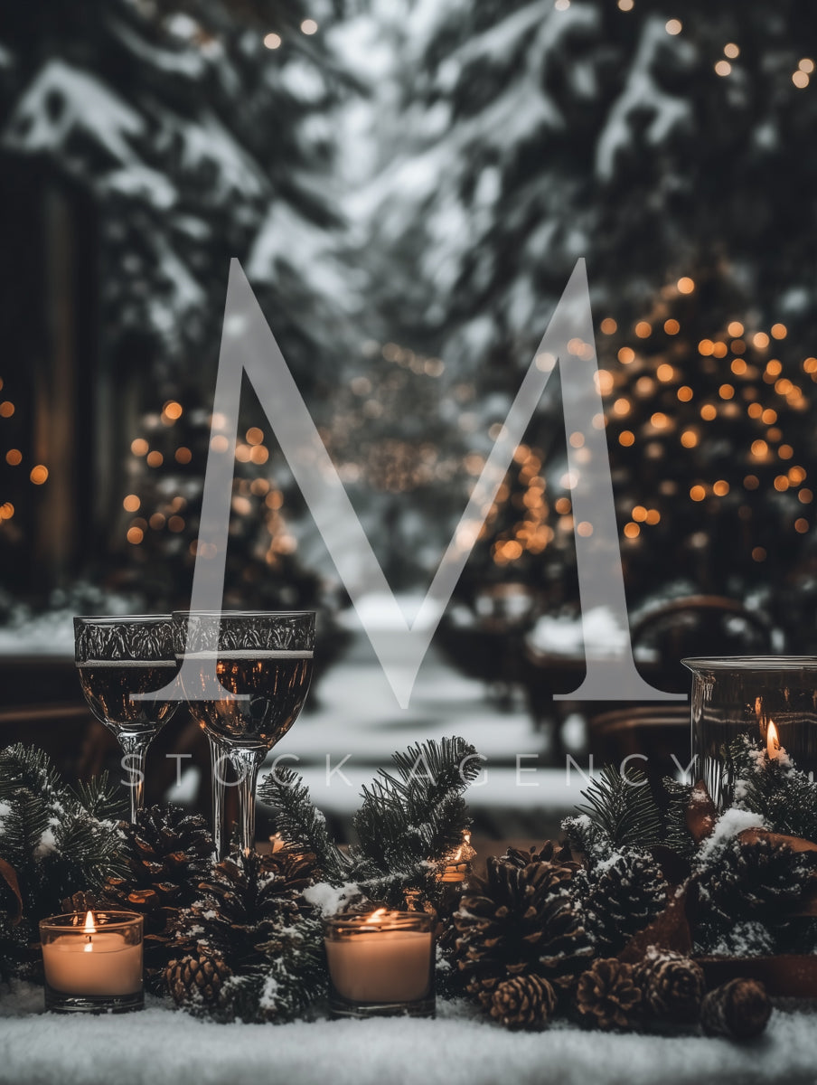 Silent Night