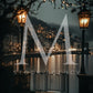 Silent Night