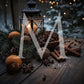 Silent Night