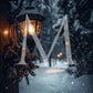 Silent Night