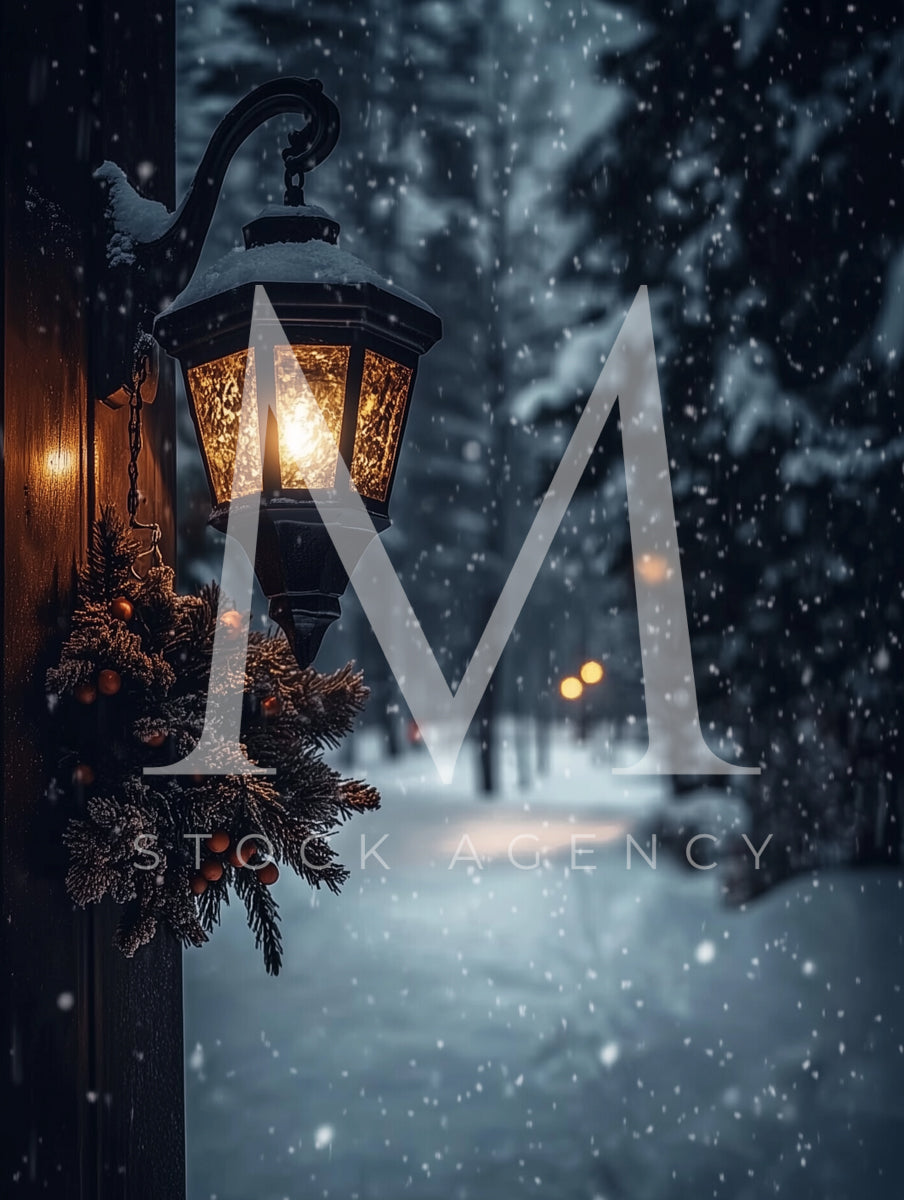 Silent Night