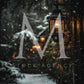 Silent Night