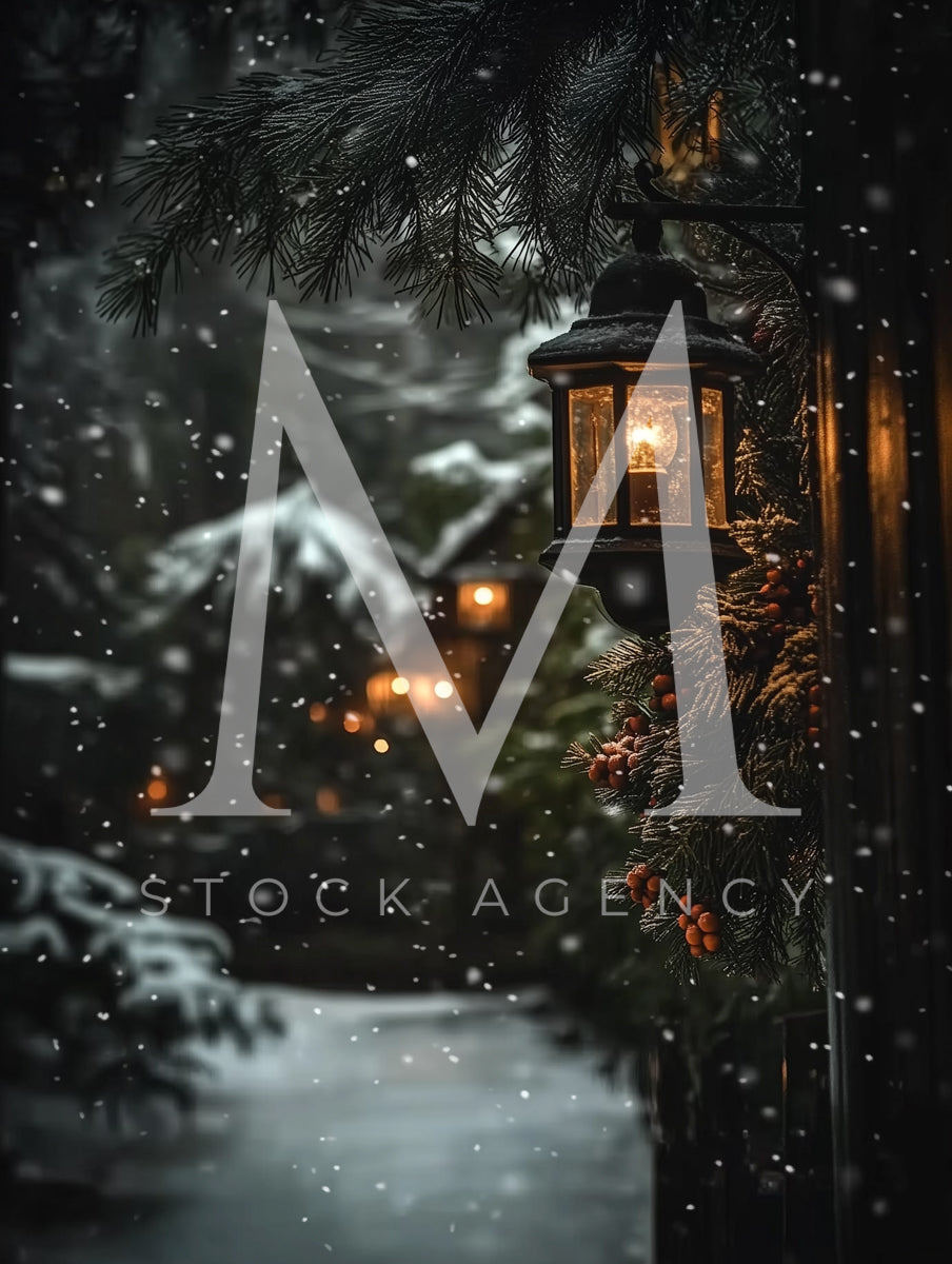 Silent Night