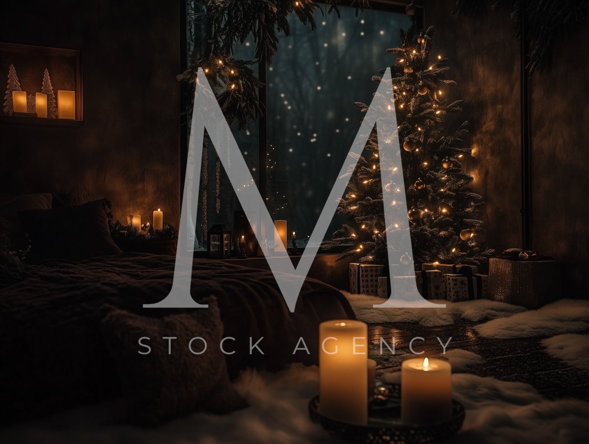 Silent Night