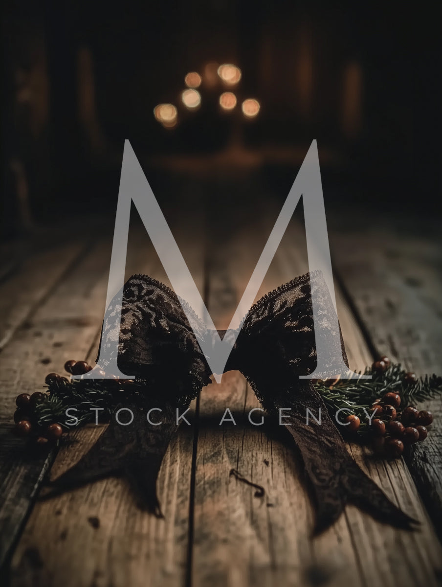 Silent Night