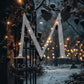Silent Night