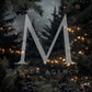 Silent Night