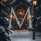 Silent Night