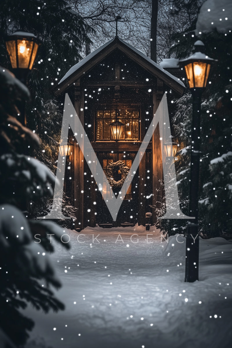 Silent Night