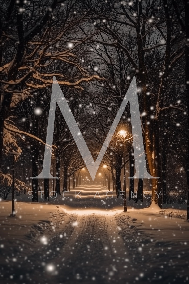 Silent Night