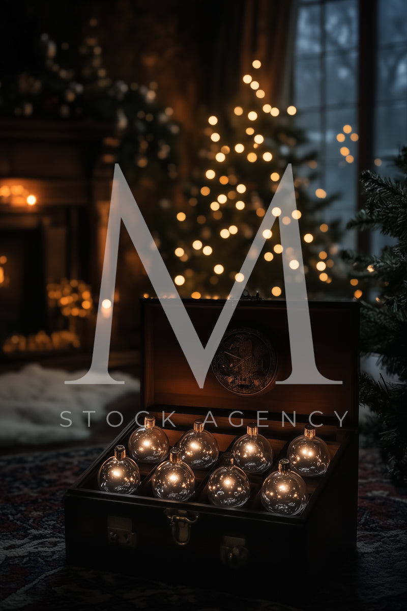 Silent Night