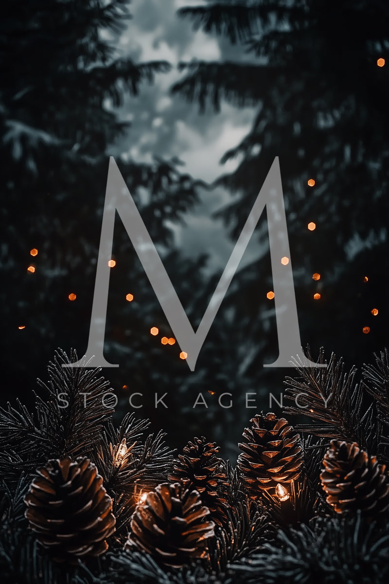 Silent Night