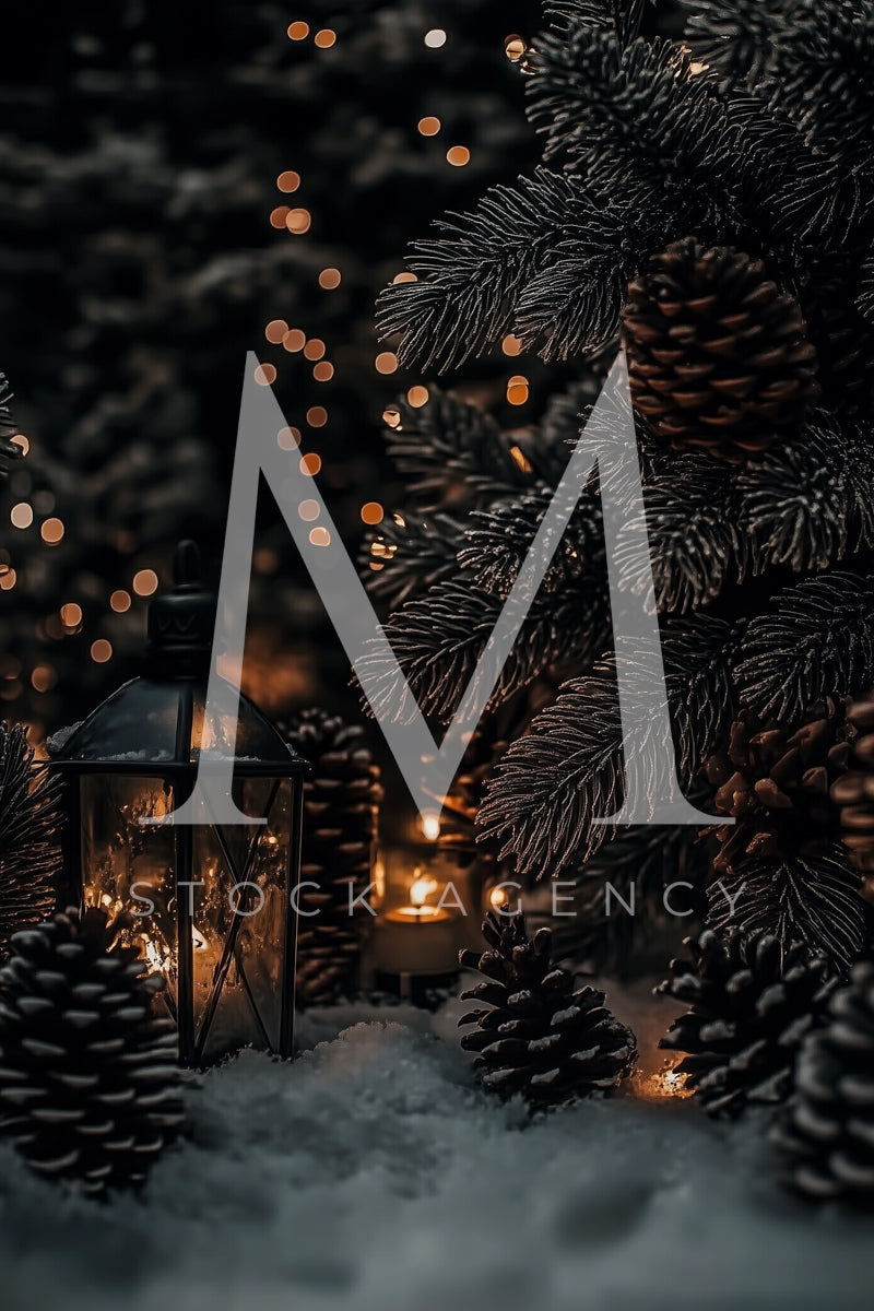 Silent Night