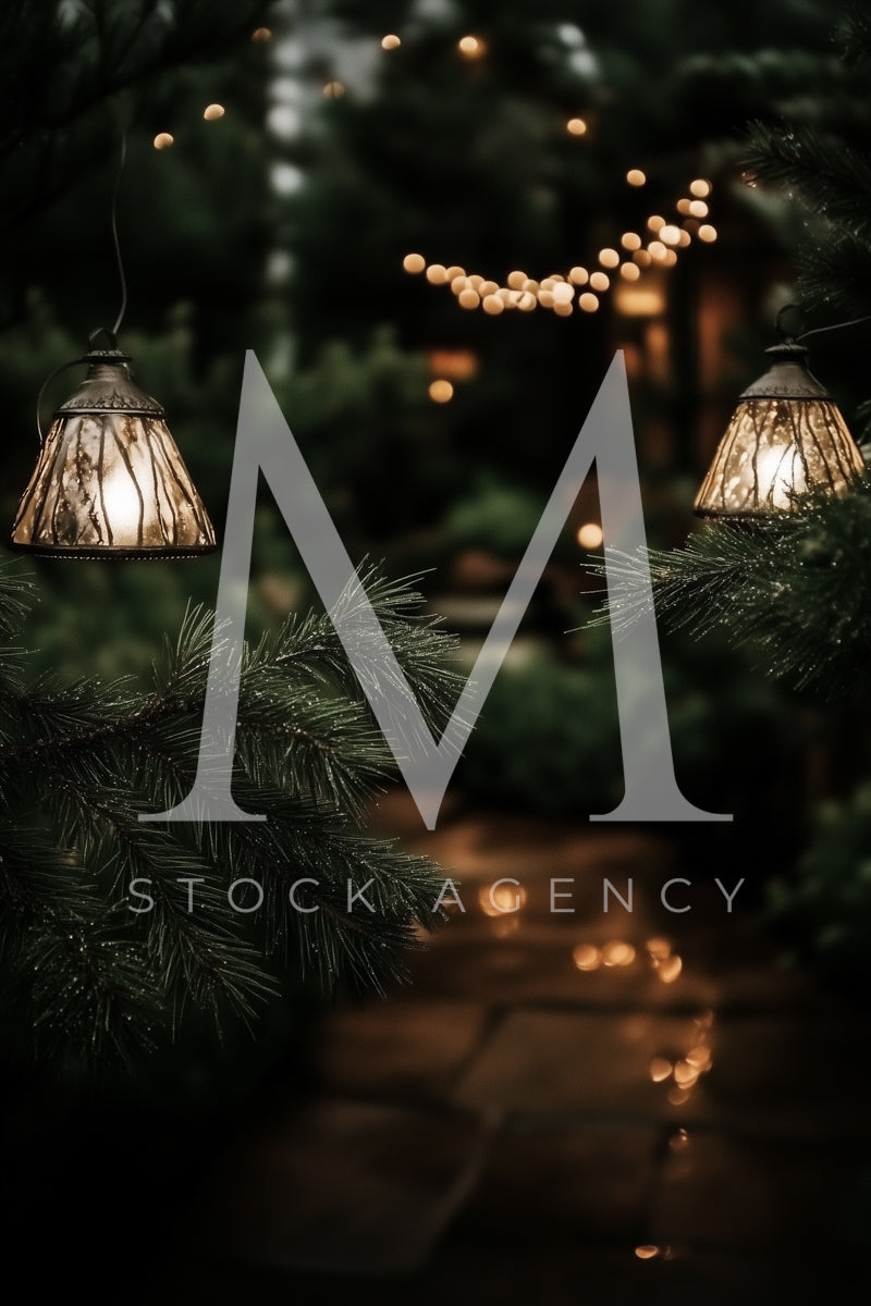Silent Night