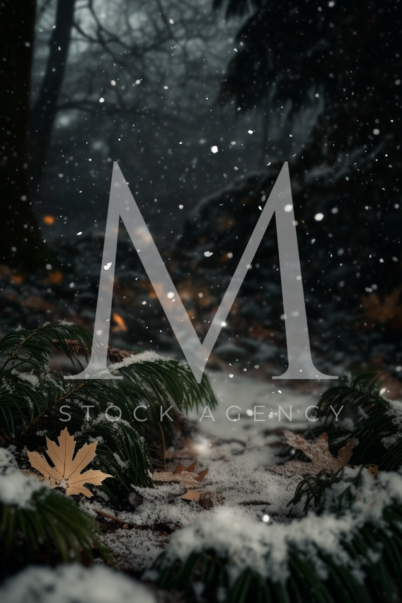 Silent Night