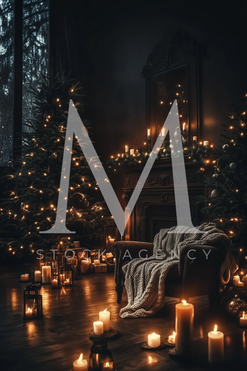 Silent Night