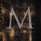 Silent Night