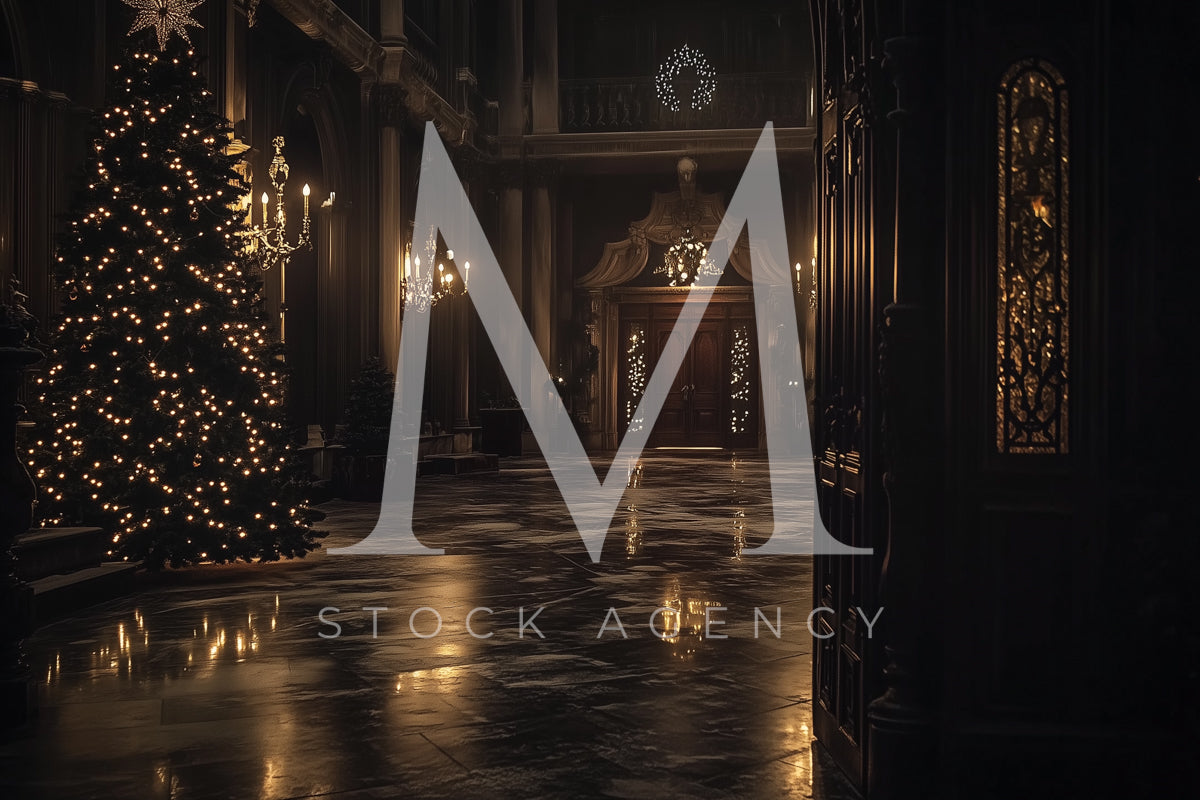 Silent Night