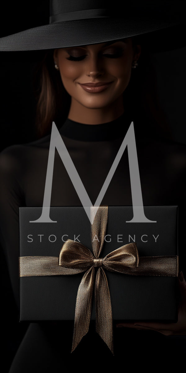 Small Business Sale