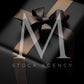 Small Business Sale