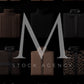 Small Business Sale
