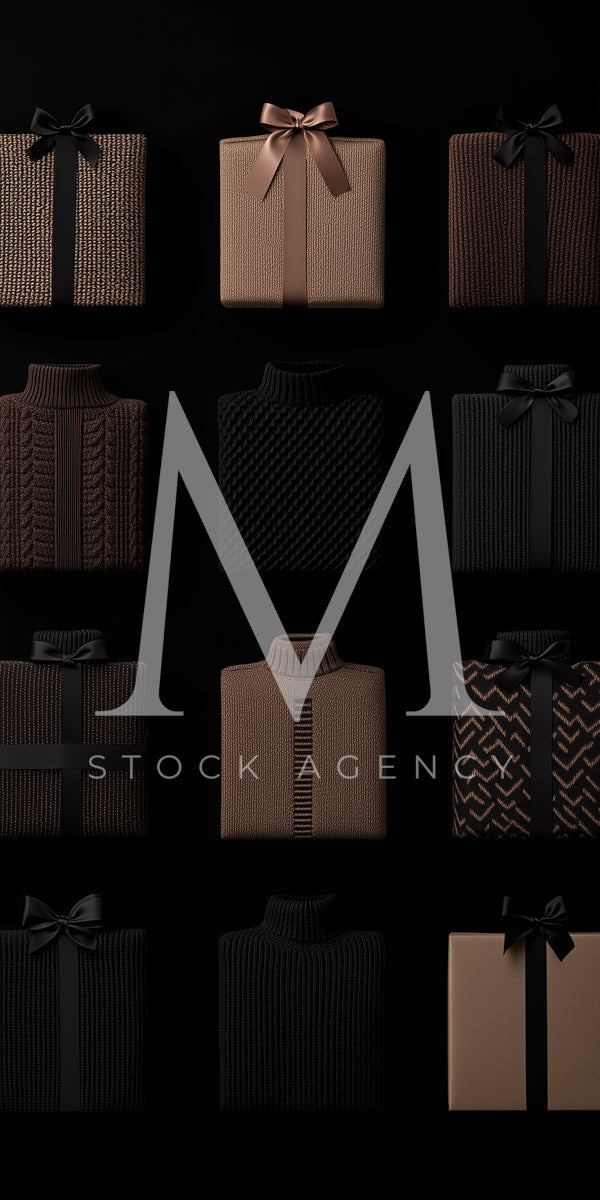 Small Business Sale
