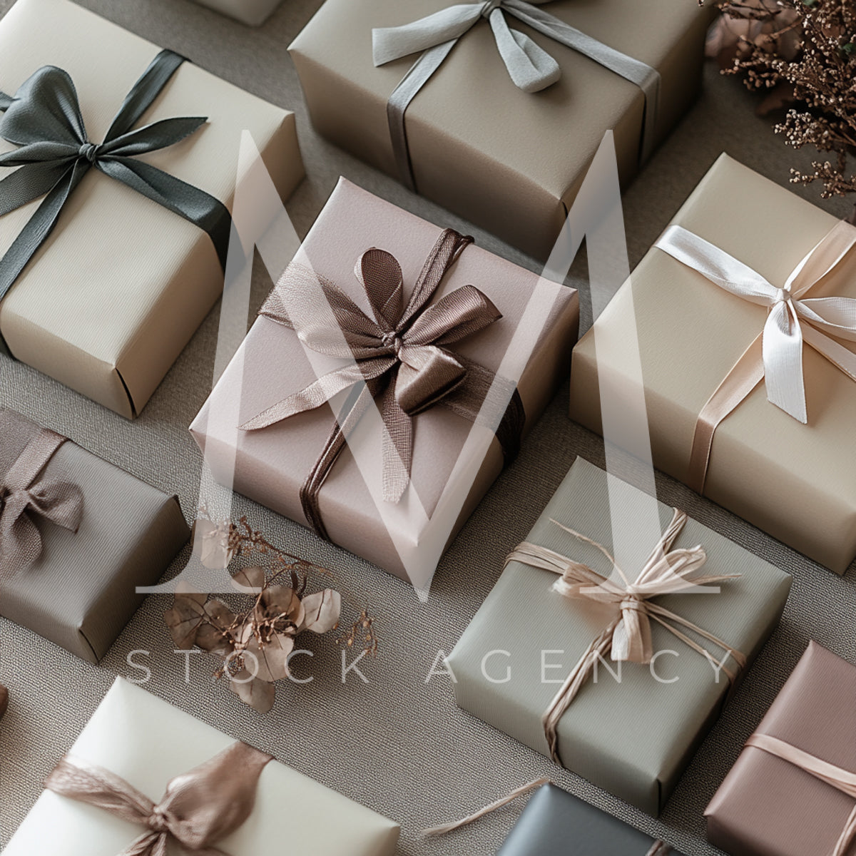 Small Business Sale