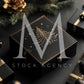 Small Business Sale